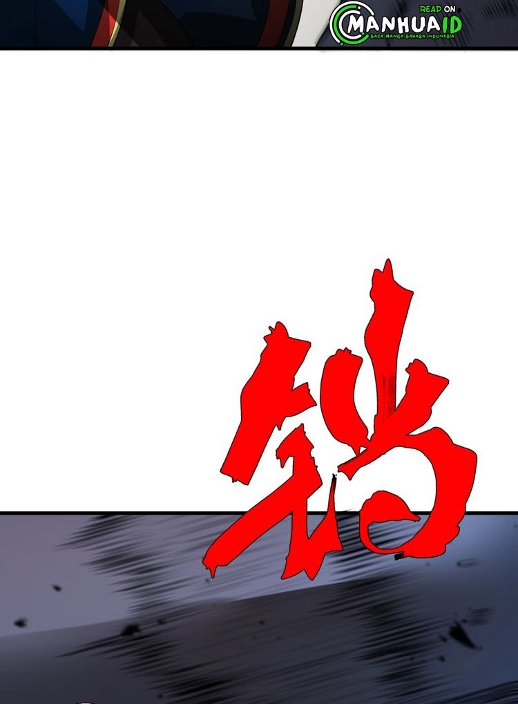 Reborn Doctor Chapter 39 Bahasa Indonesia